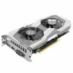 GF-GTX1060-6GB