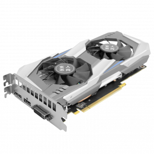 GF-GTX1060-6GB