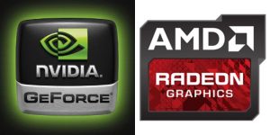 nvidia-amd_log