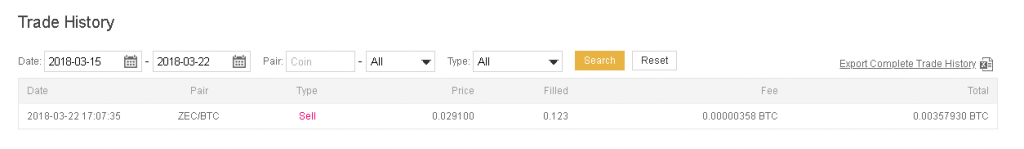 binance_how_to_trade10