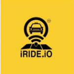 【iRide】エアドロップで約5500円相当のICOトークンを無料でゲット！